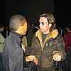 20020926-paris-jmjarre-jeffmills02.jpg