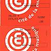 20020926-ticket01.jpg