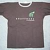 20020926-tshirt01.jpg