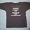 20020926-tshirt02.jpg